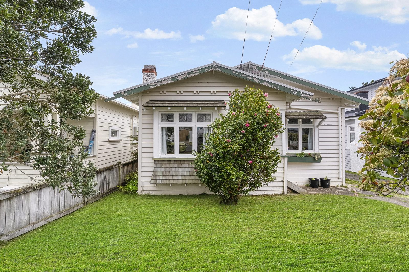 4 Chester Avenue, Westmere