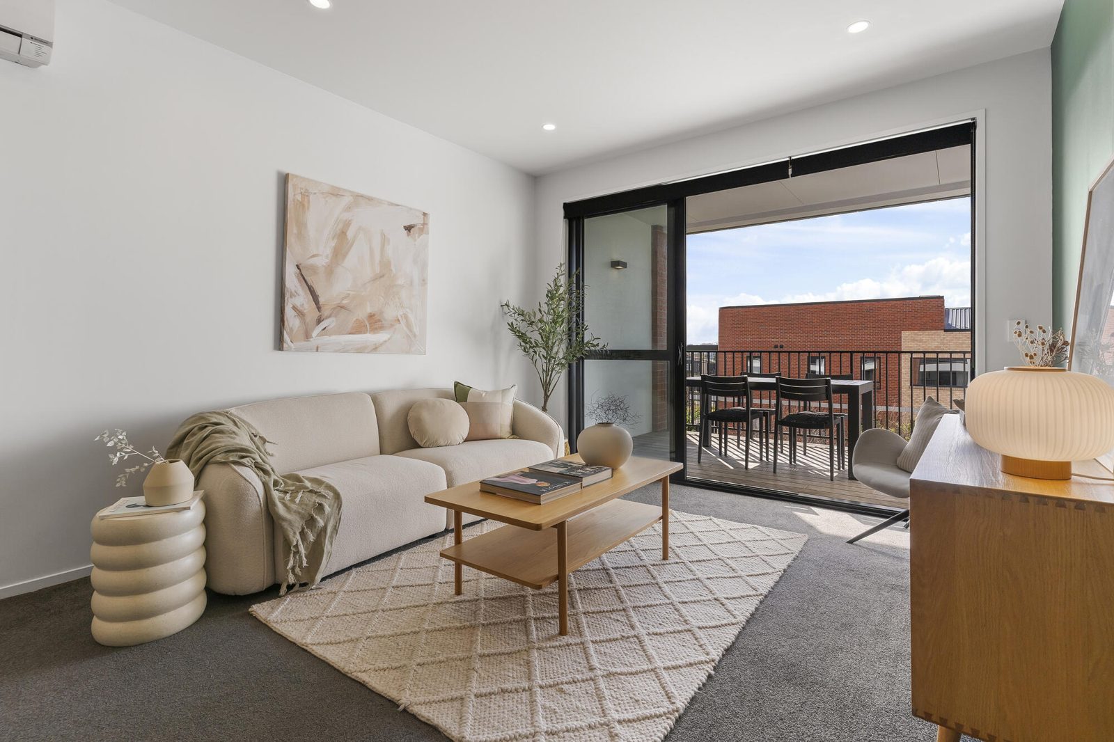 210/81 Mapou Road, Hobsonville