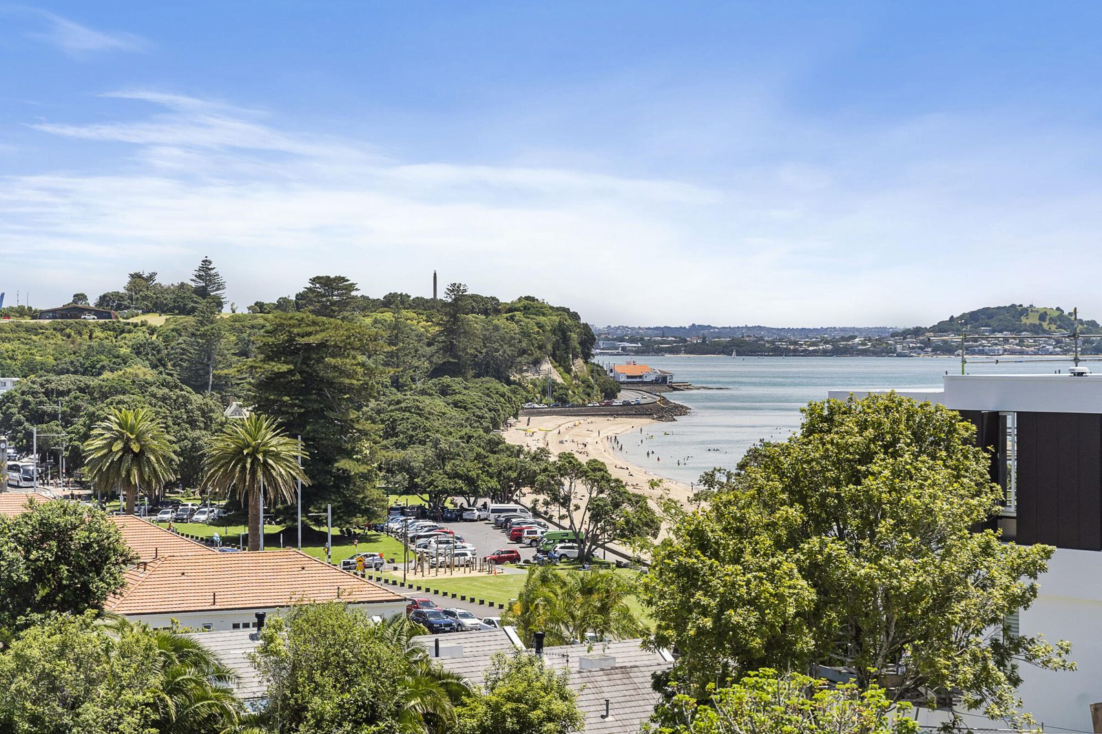 4/29 Selwyn Avenue, Mission Bay