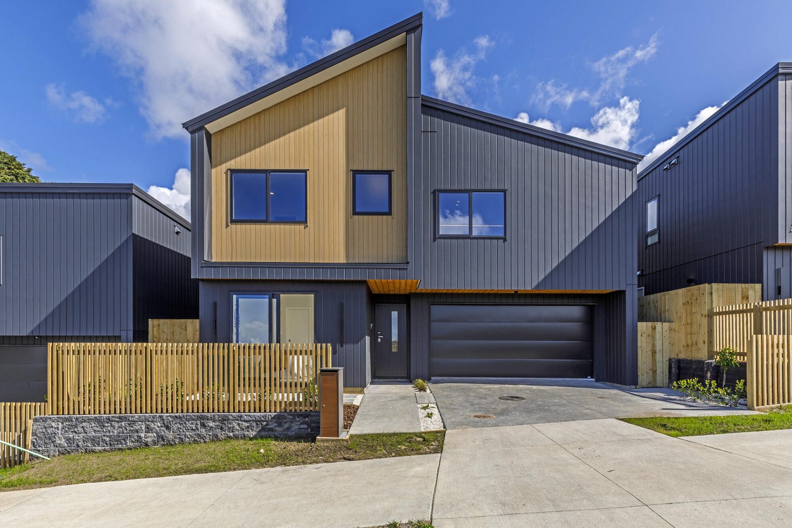 26 Ara Taha Crescent, Orewa