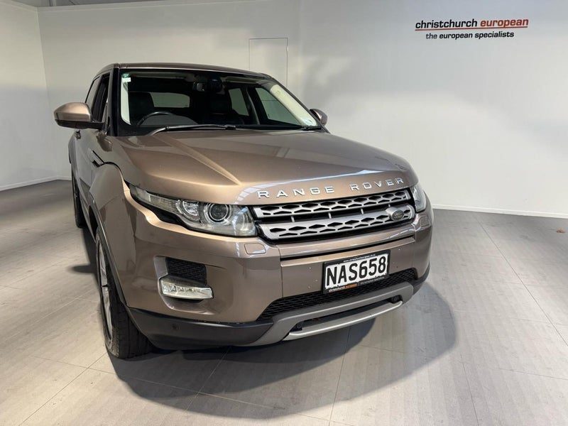 2014 Land Rover Range Rover, photo 2