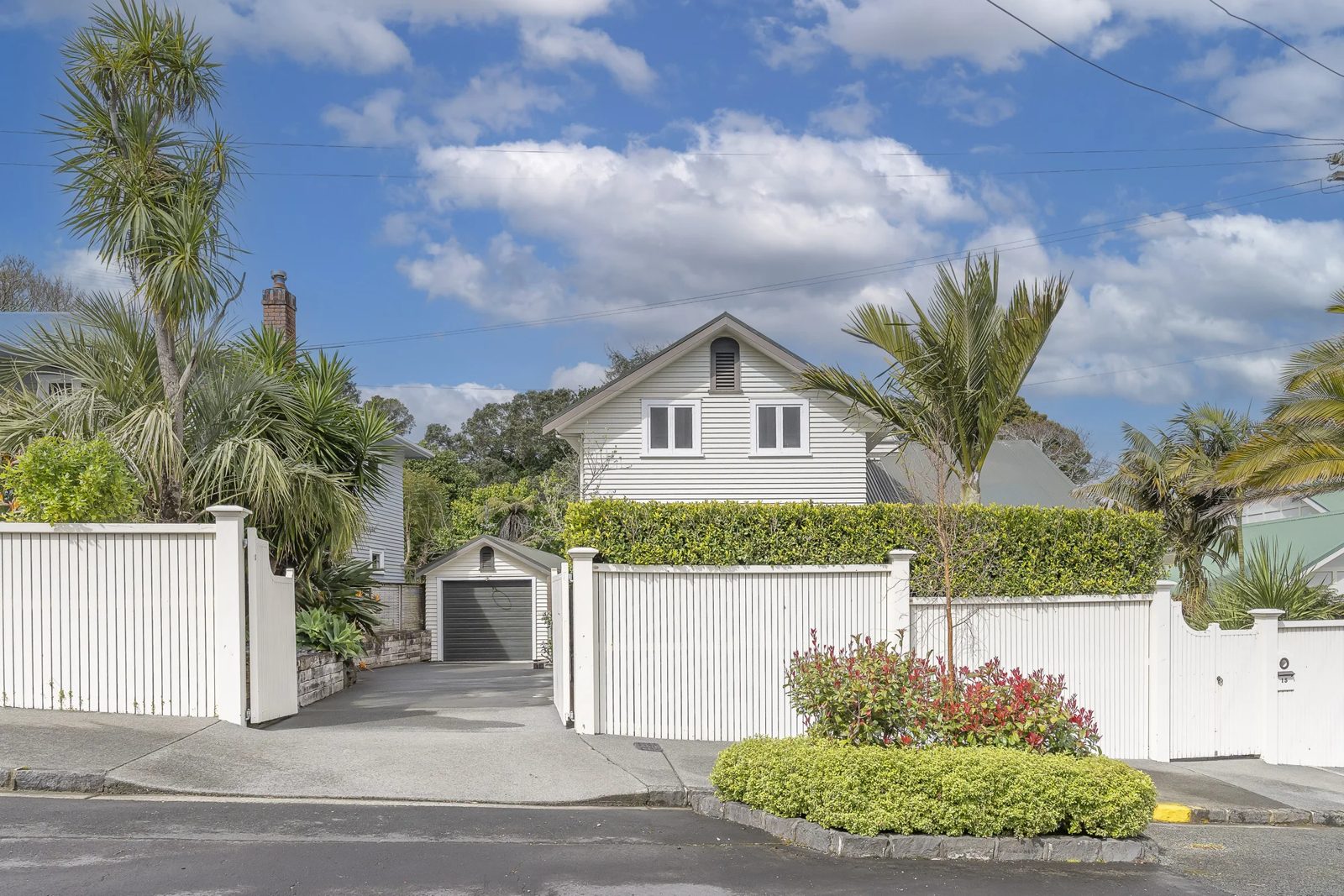 15 Atanga Avenue, Mount Eden