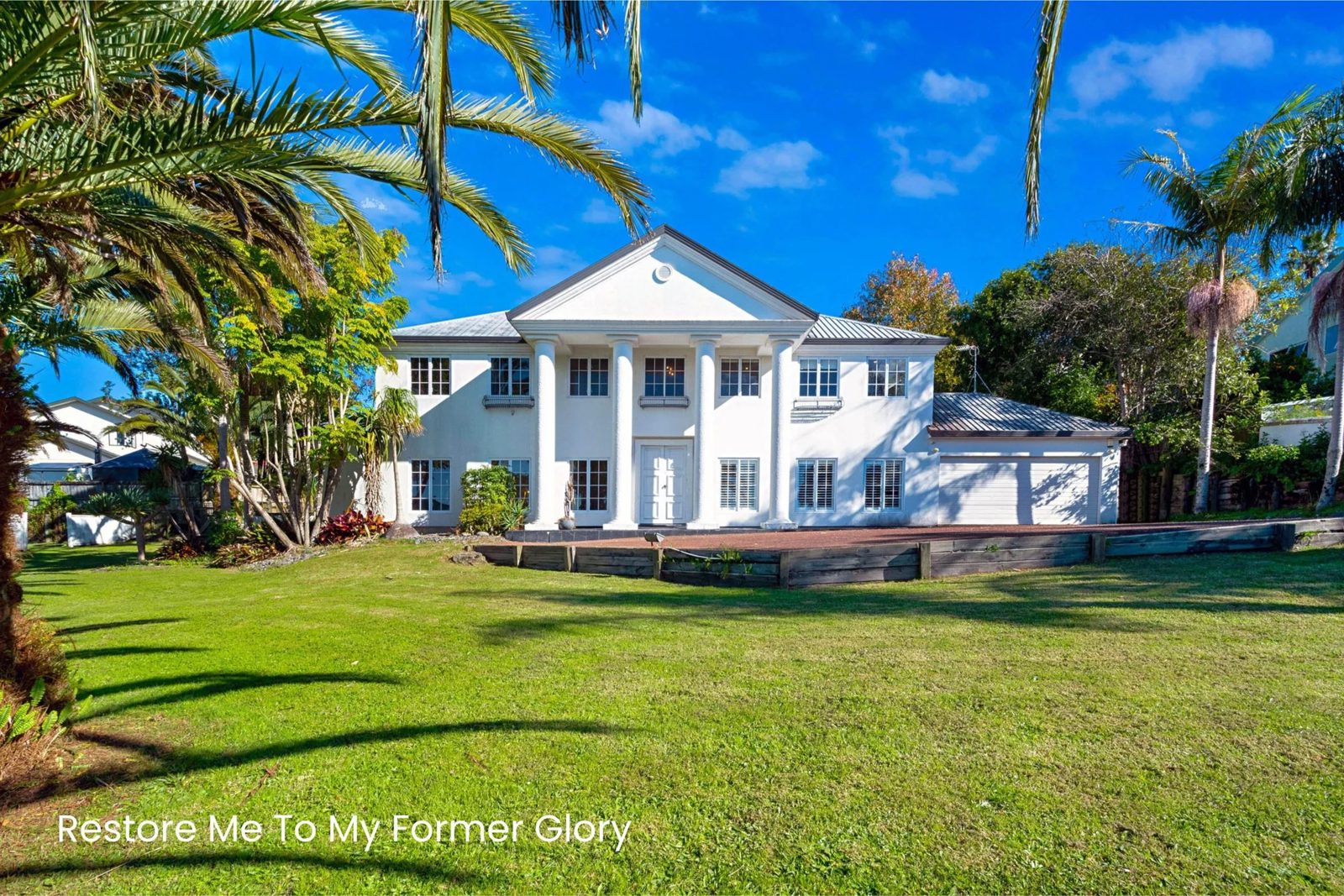 13 Belvedere Court, West Harbour