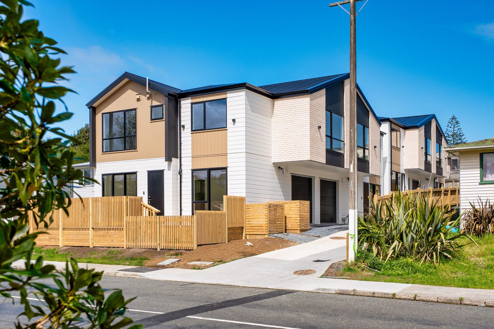 25A Dundale Avenue, Blockhouse Bay