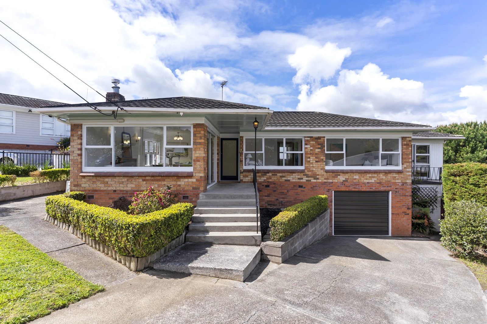 11 Dell Way, Bucklands Beach