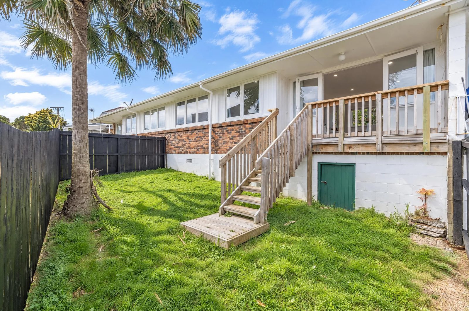 2/13A Frost Road, Mount Roskill