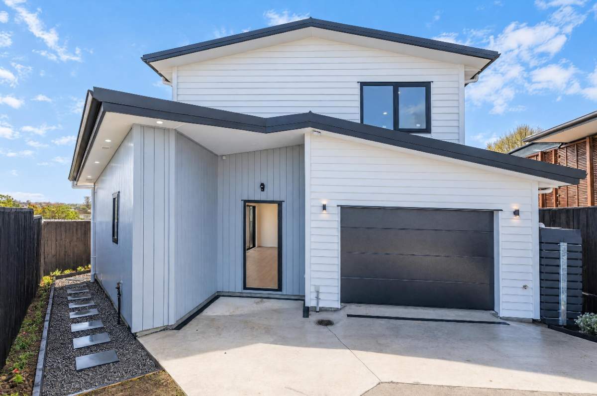13A Edgar Pearce Place, Howick