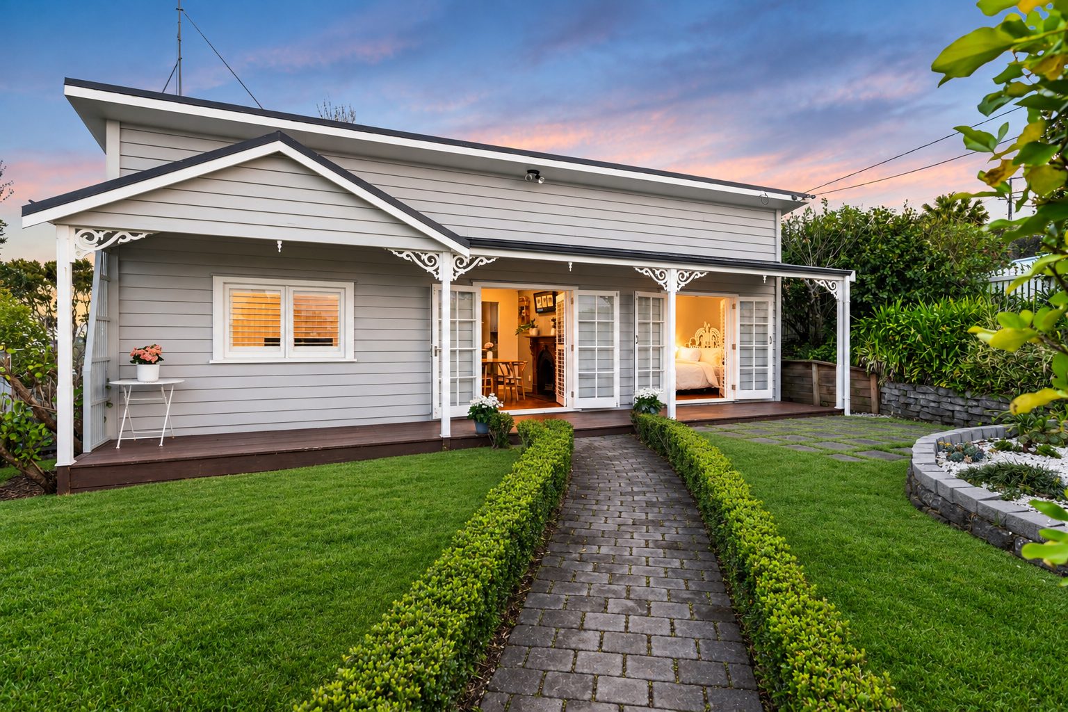 1/42 Manuka Road, Glenfield
