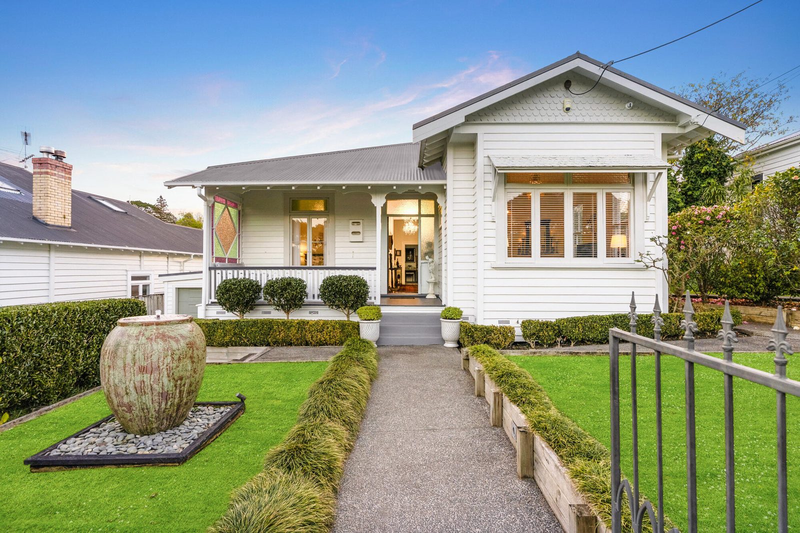 59 Huka Road, Birkenhead
