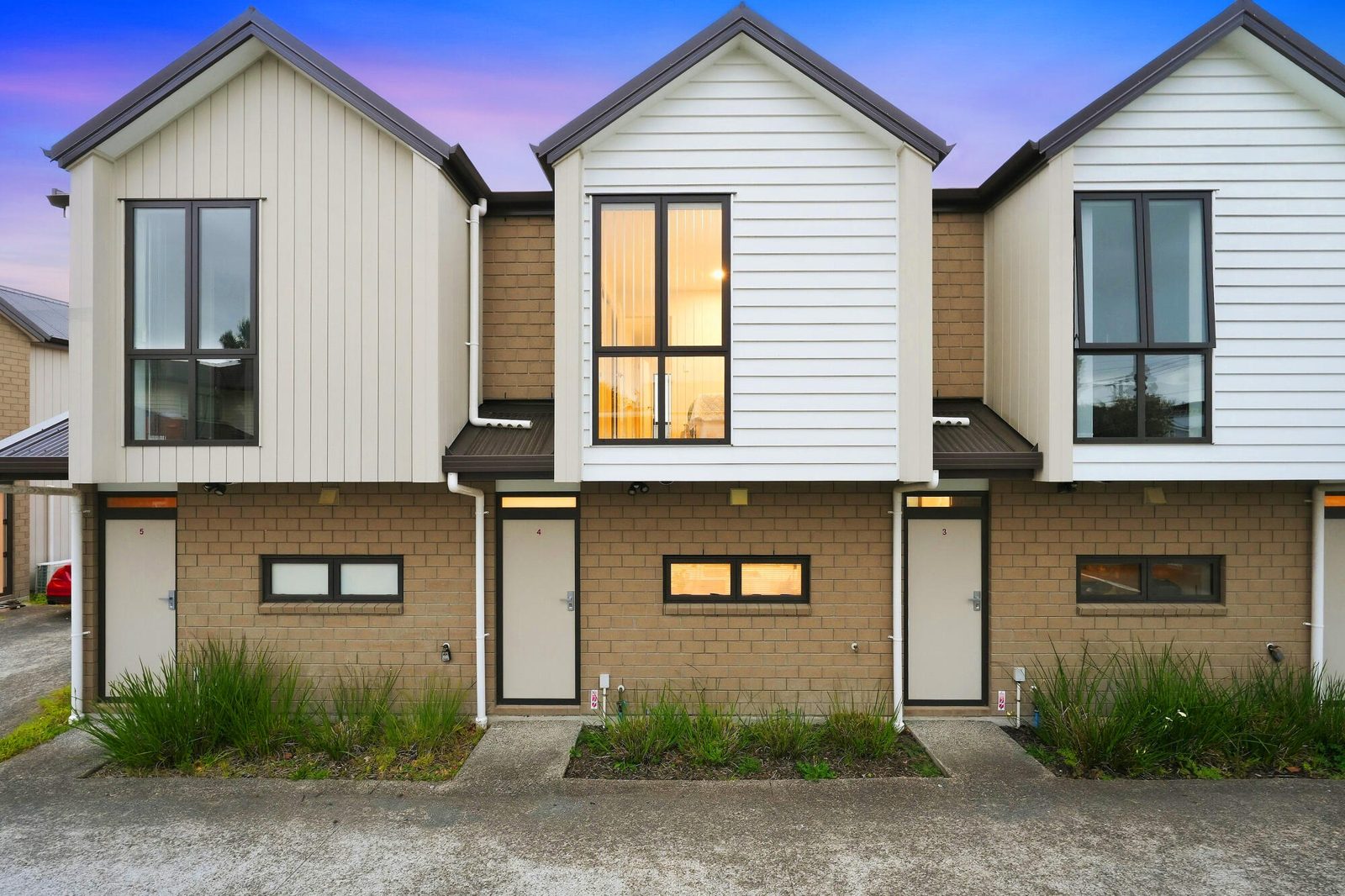 4/12 Glendon Avenue, Avondale