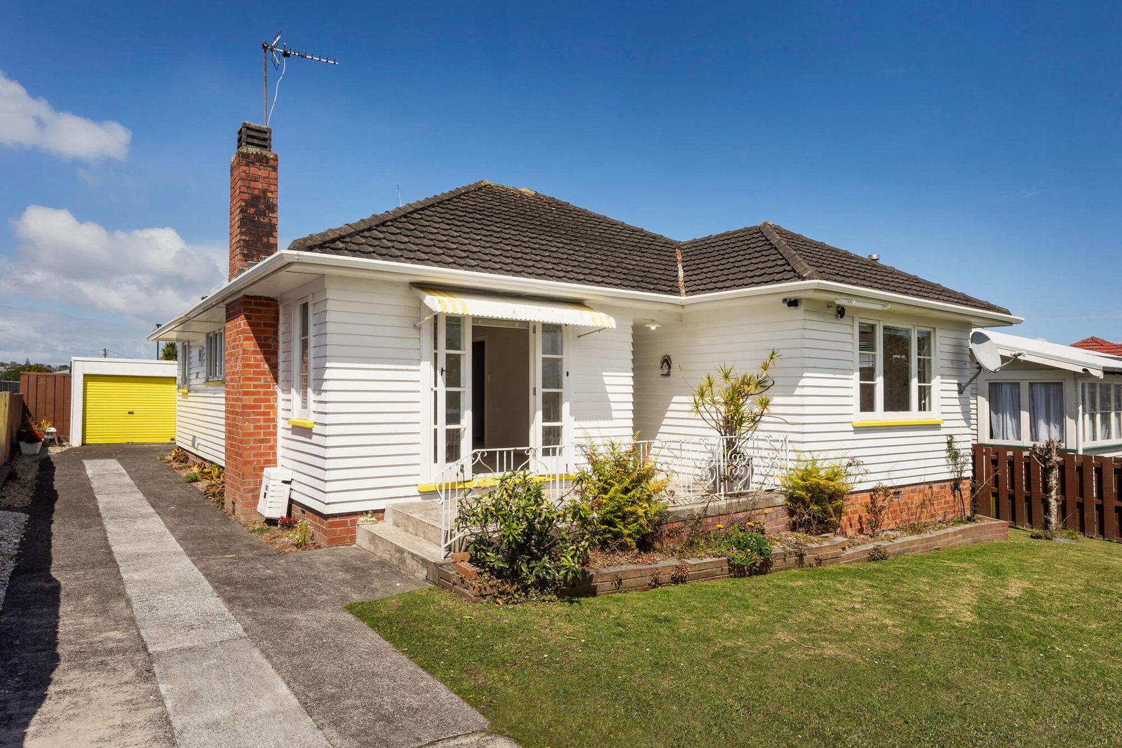 22 Wolverton Street, Avondale