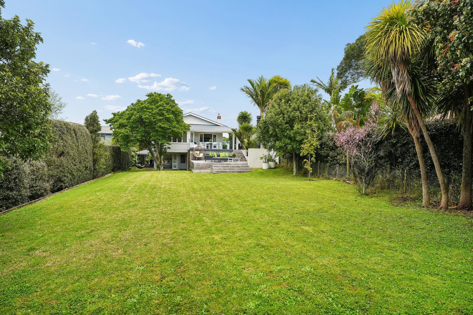22 Belle Vue Avenue, Northcote Point