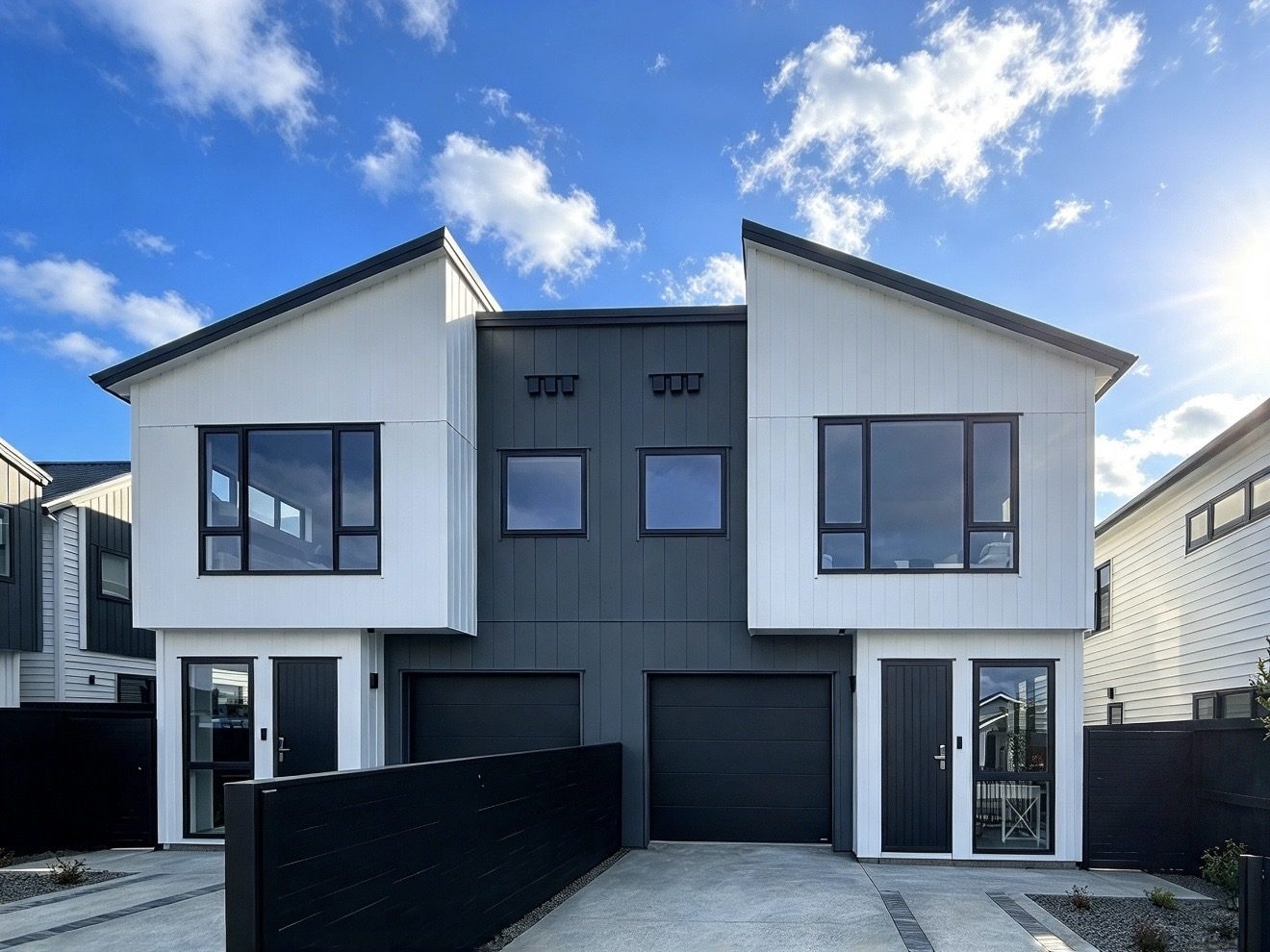94 Parish Drive, Milldale