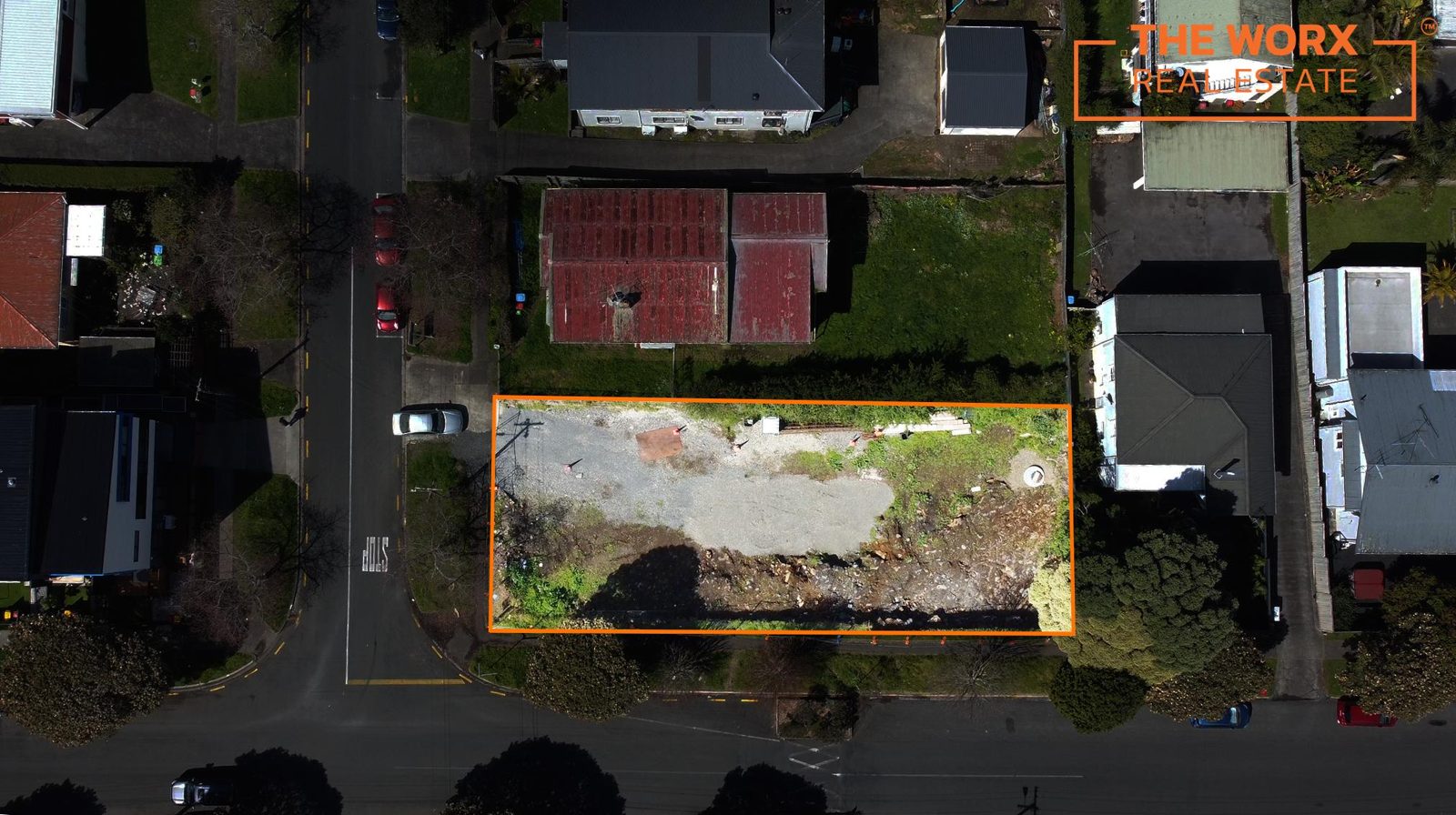 30 Grove Road, Sandringham