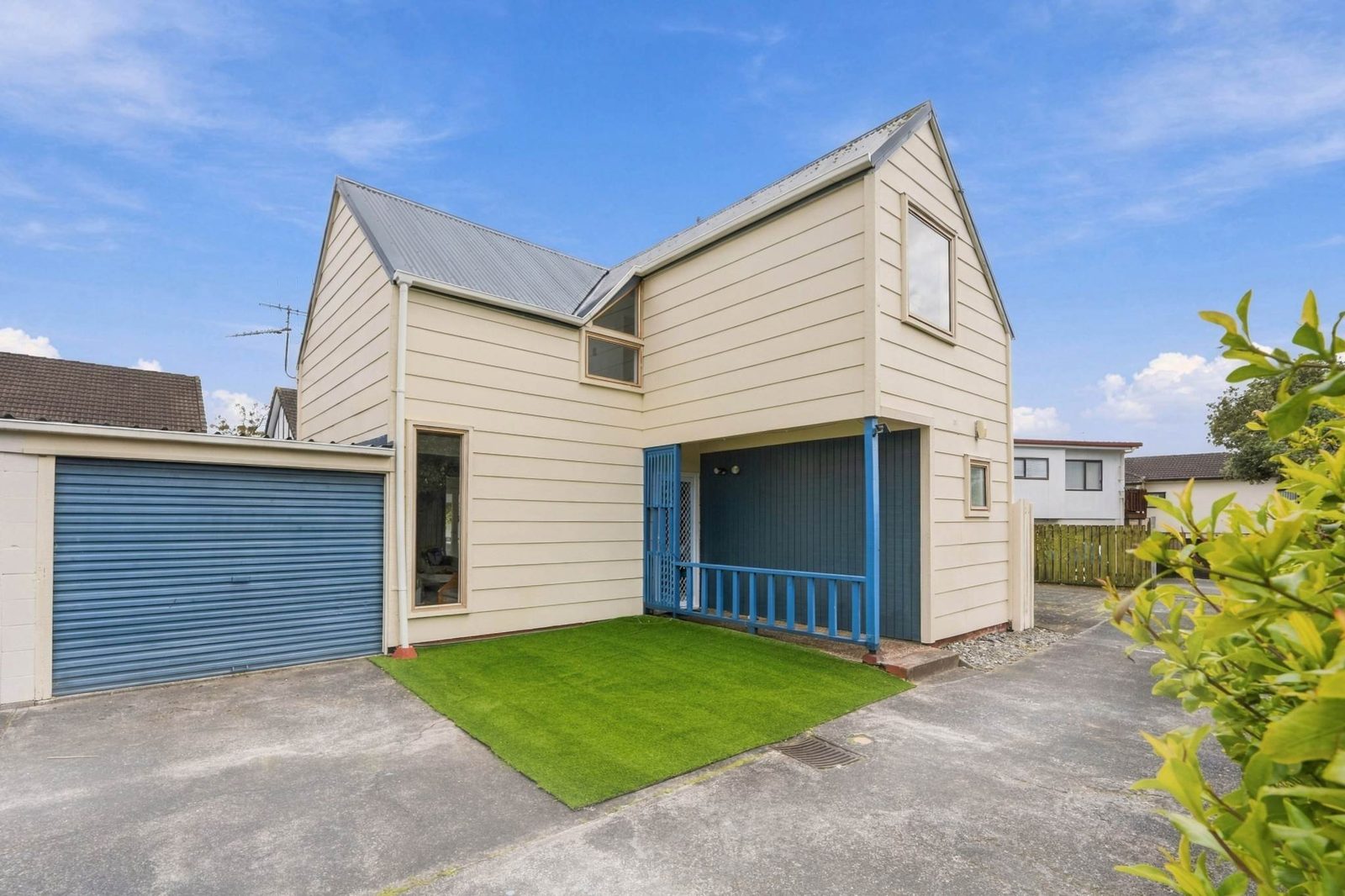 131A Pigeon Mountain Road, Half Moon Bay