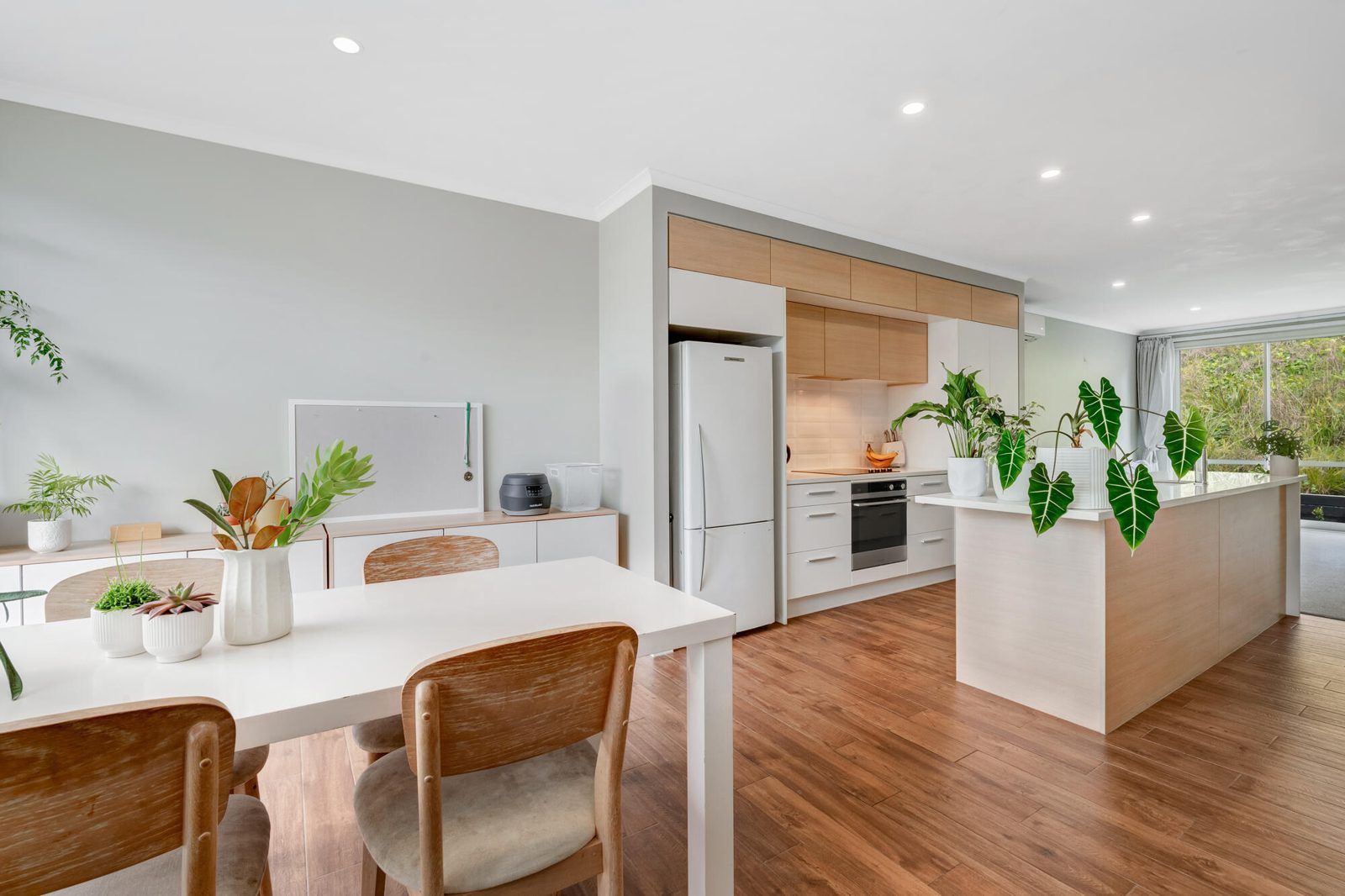 41 Sanremo Lane, Stanmore Bay