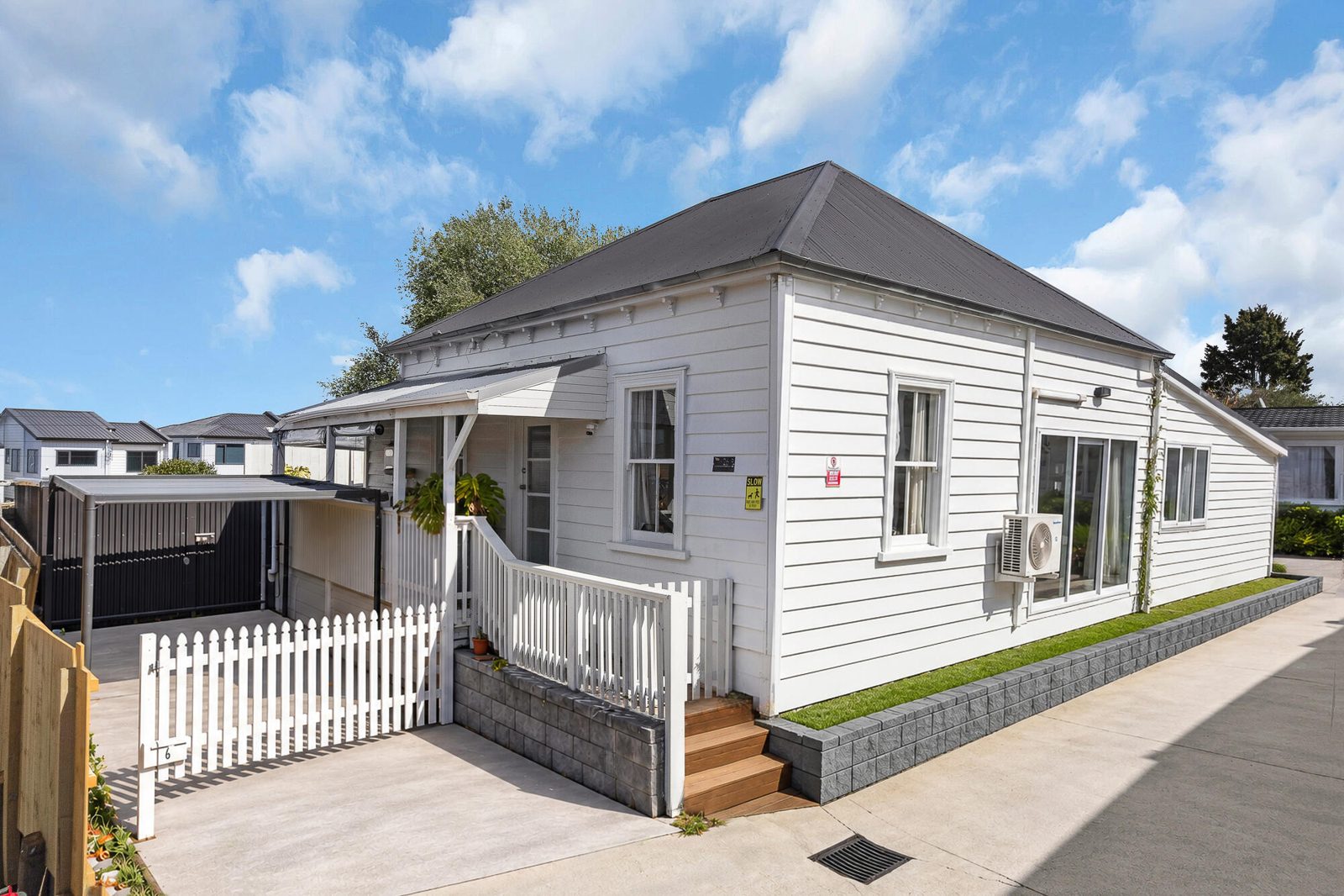 26B Christmas Road, Manurewa