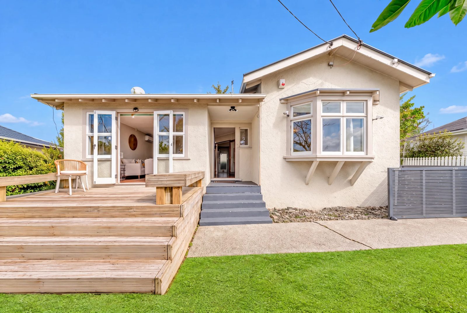 9 Fontenoy Street, Mount Albert