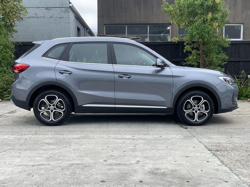 2026 MG ZS Hybrid Excite 1.5Pht/3Hd, photo 2