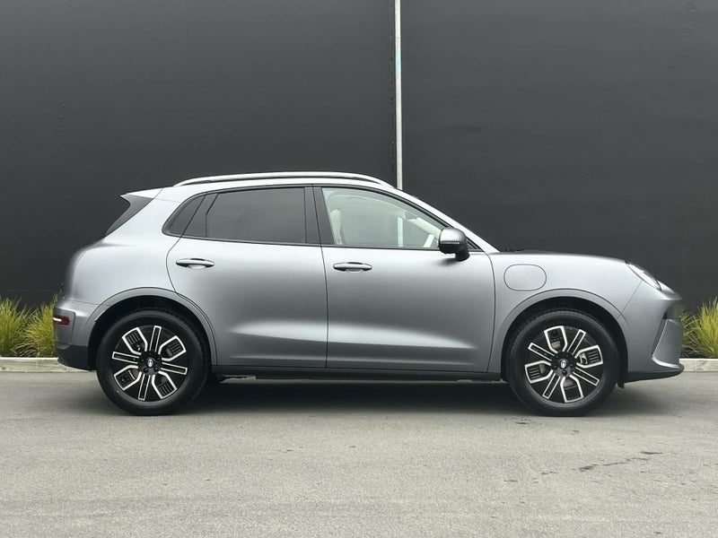 2026 GWM Ora 5 Ultra, photo 2