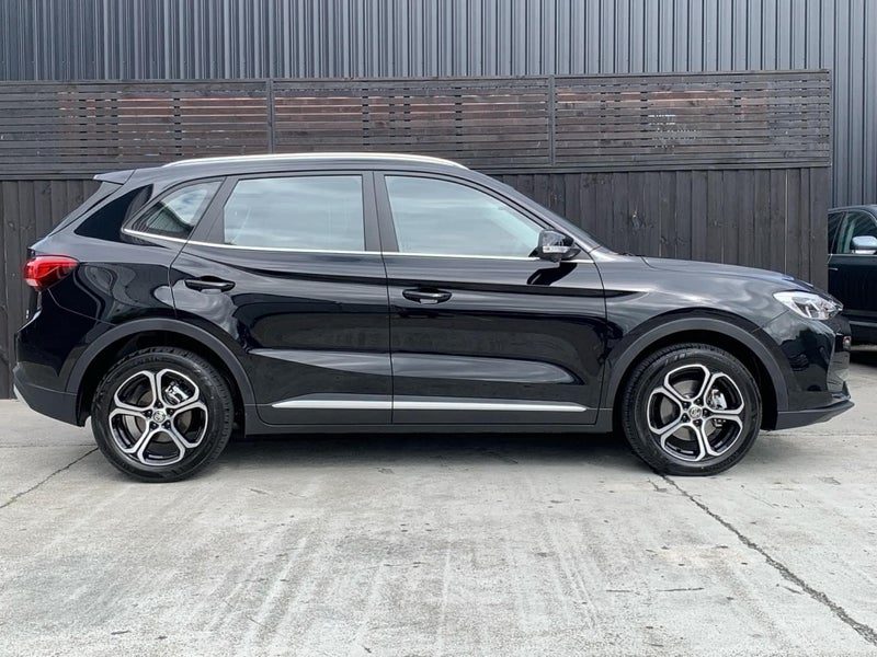 2026 MG ZS Hybrid Excite 1.5Pht/3Hd, photo 2