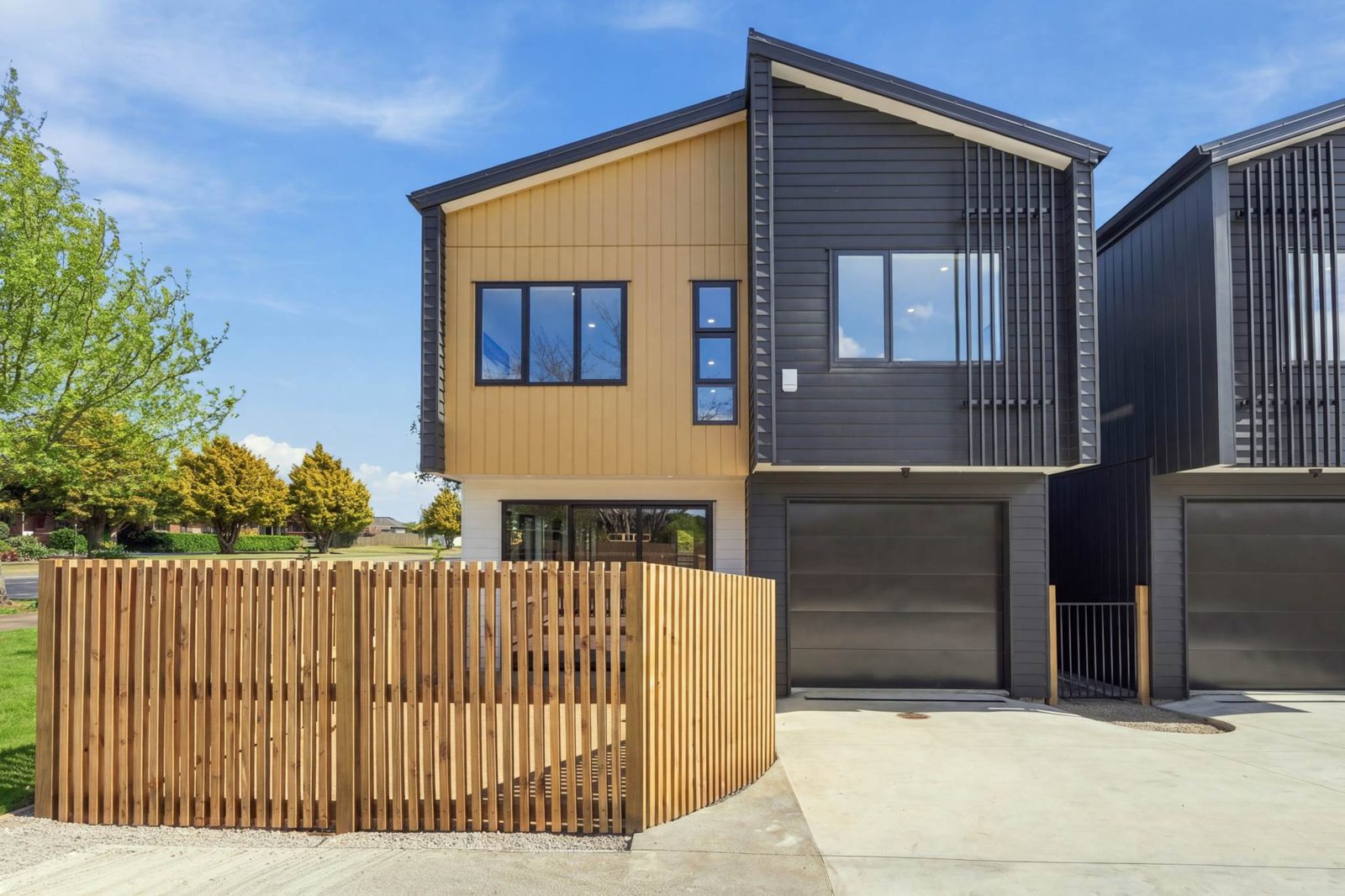 Lot 1/107 West Street, Pukekohe