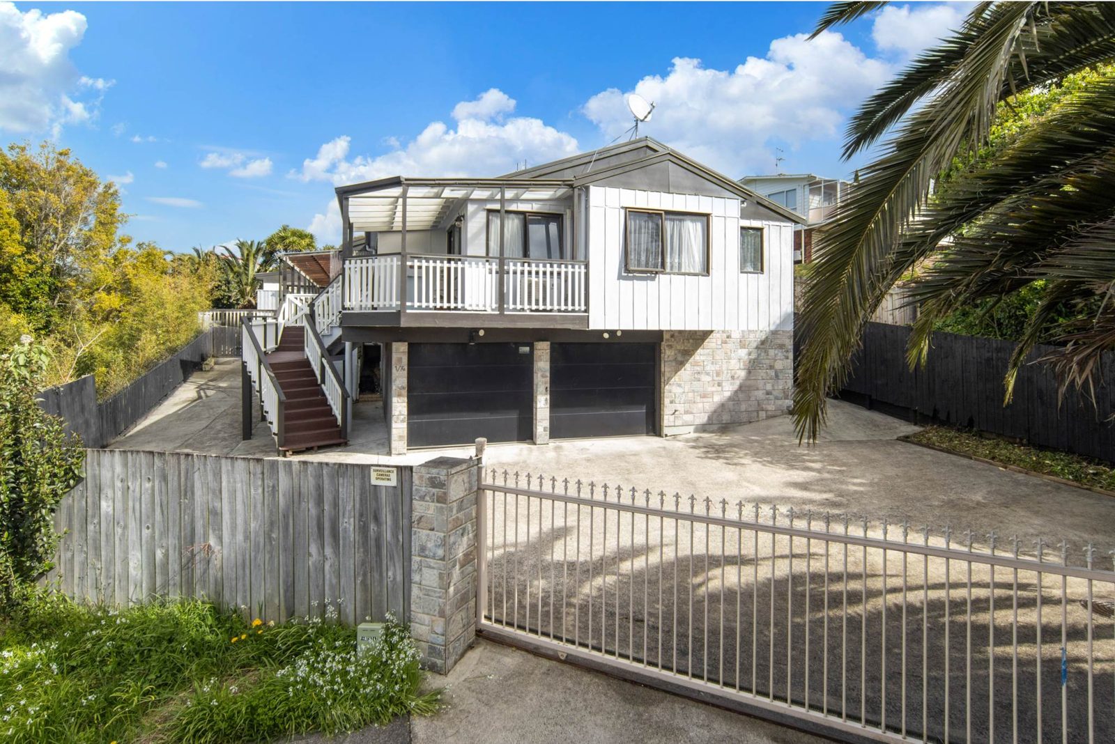 7A & 1/7A Tirimoana Road, Te Atatu South