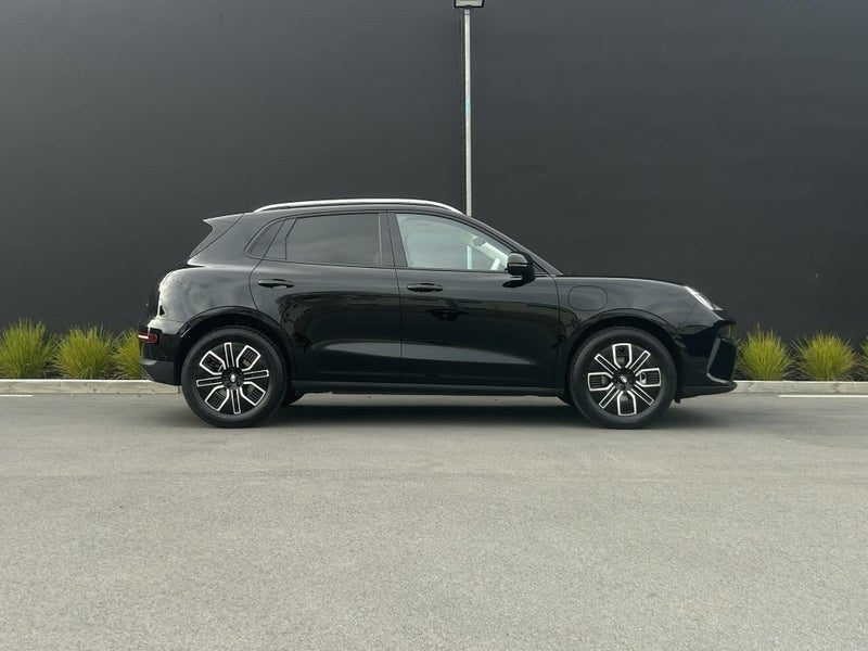 2026 GWM Ora 5 Ultra, photo 2