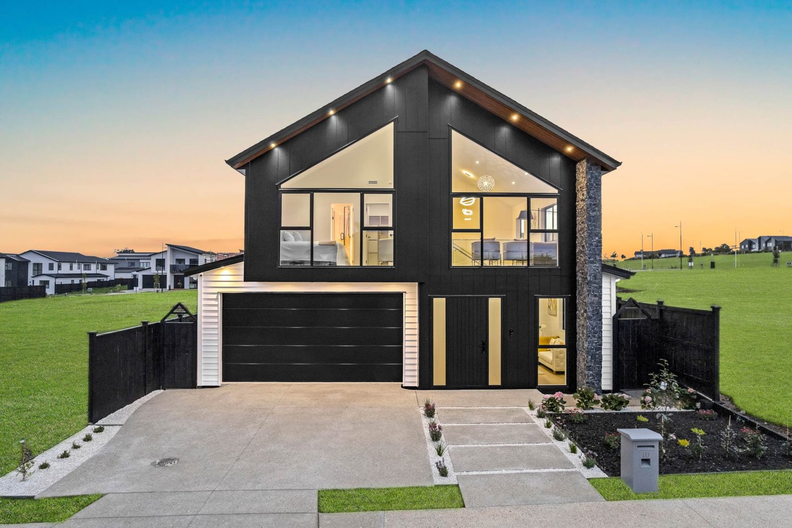 10 Fern Drive, Karaka