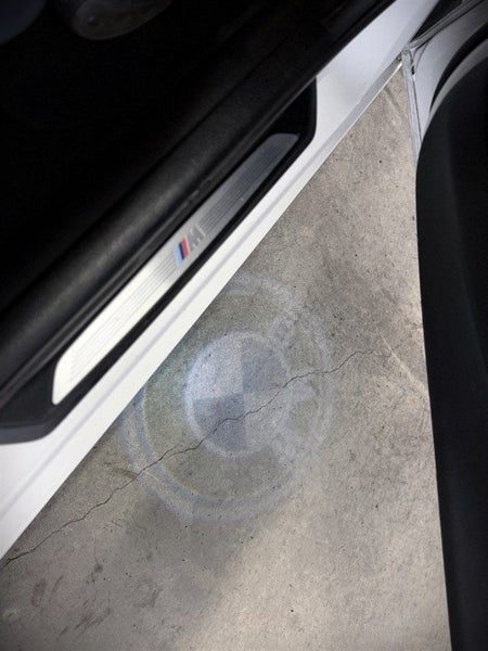 2017 BMW 330e M Sport PHEV NZ New, photo 3