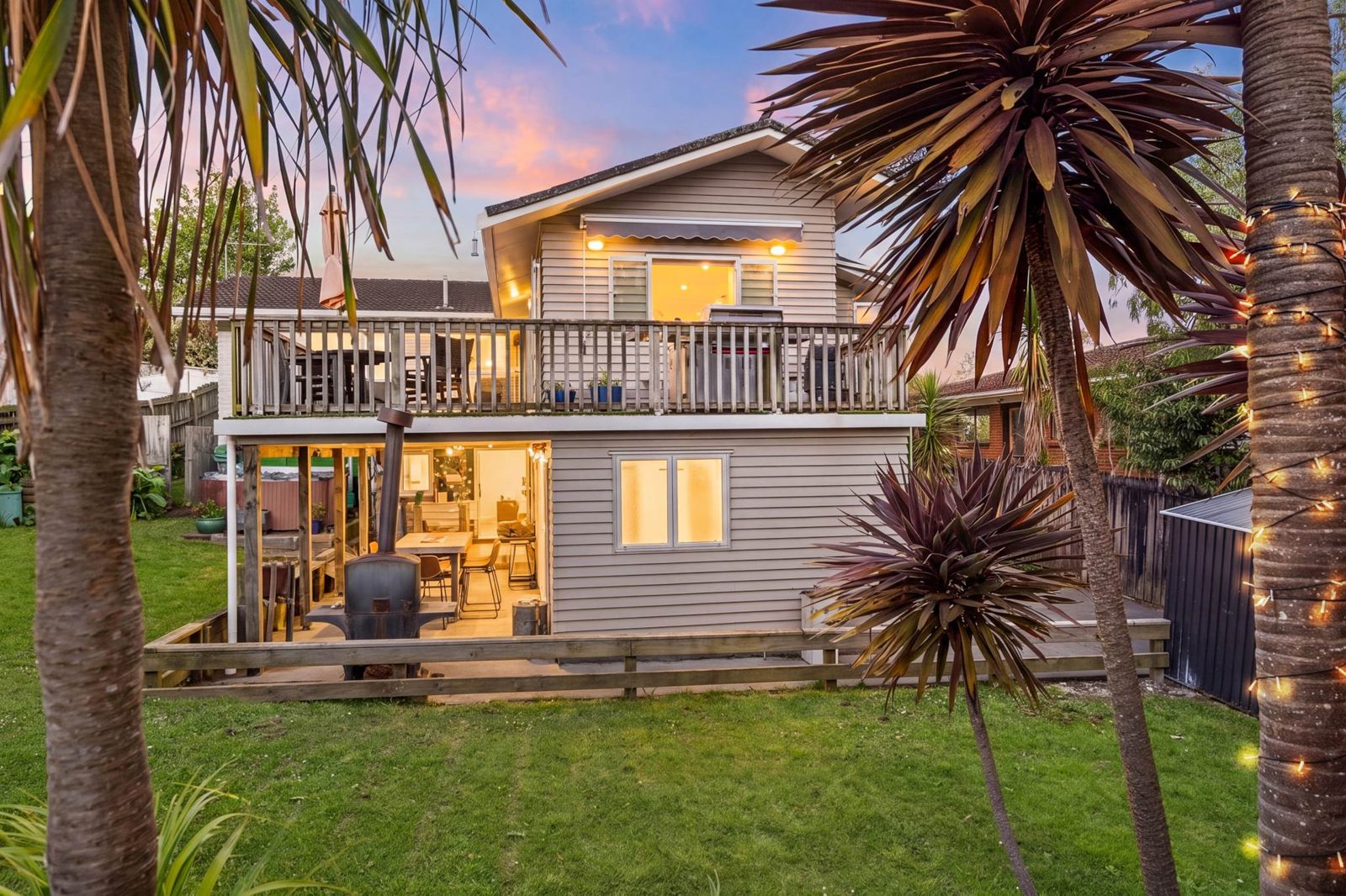36 Stredwick Drive, Torbay