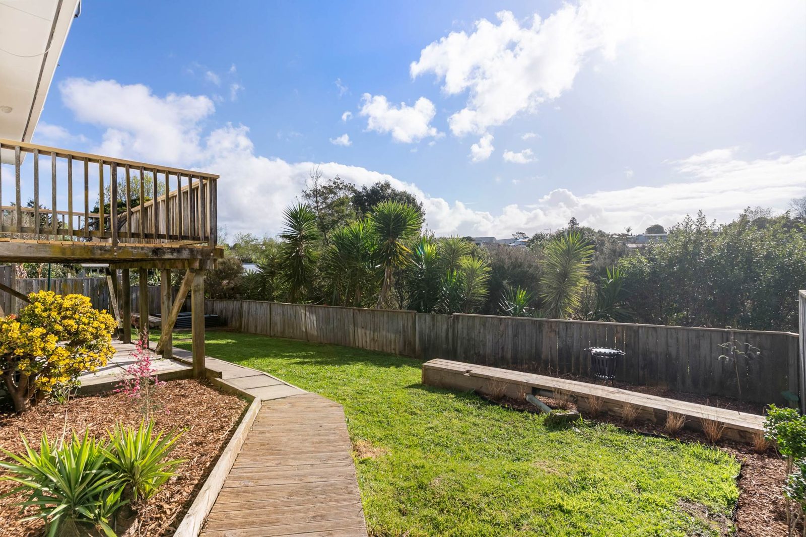 26A Gill Avenue, Te Atatu Peninsula