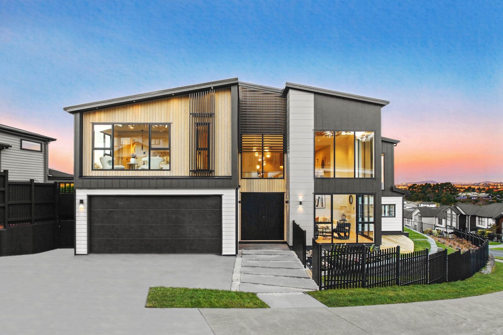 11 Kate Duncan Drive, Swanson