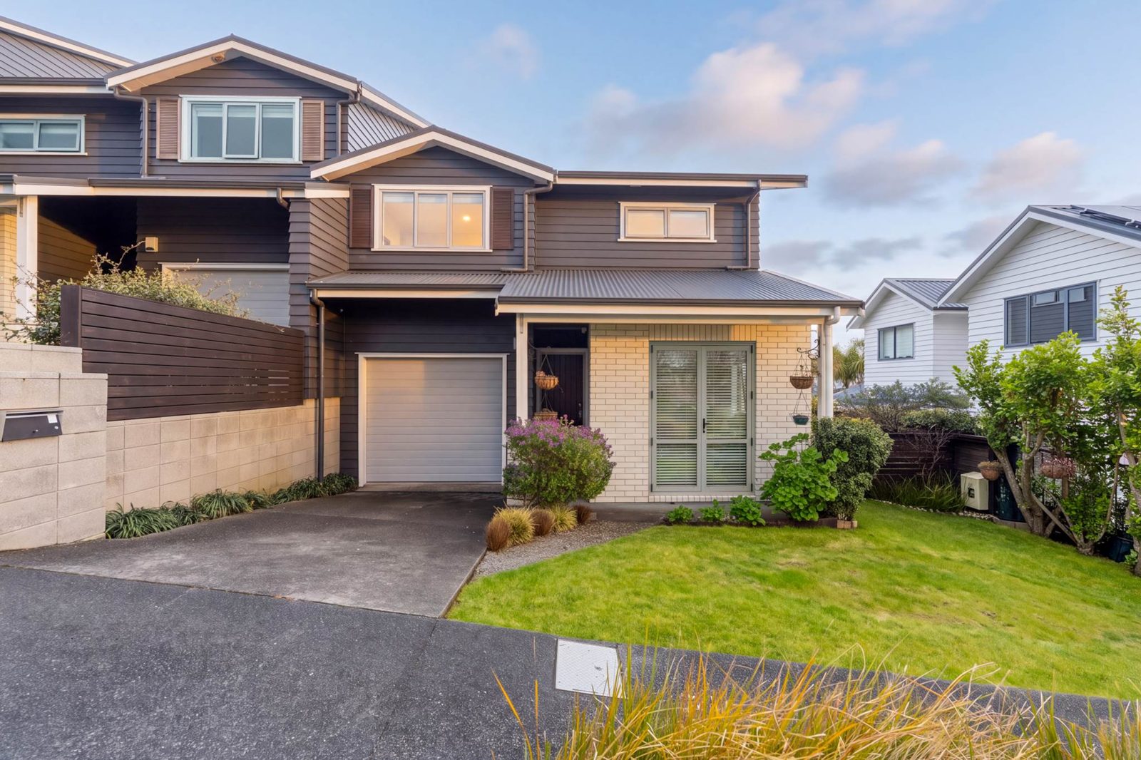 9 Boardwalk Rise, Long Bay