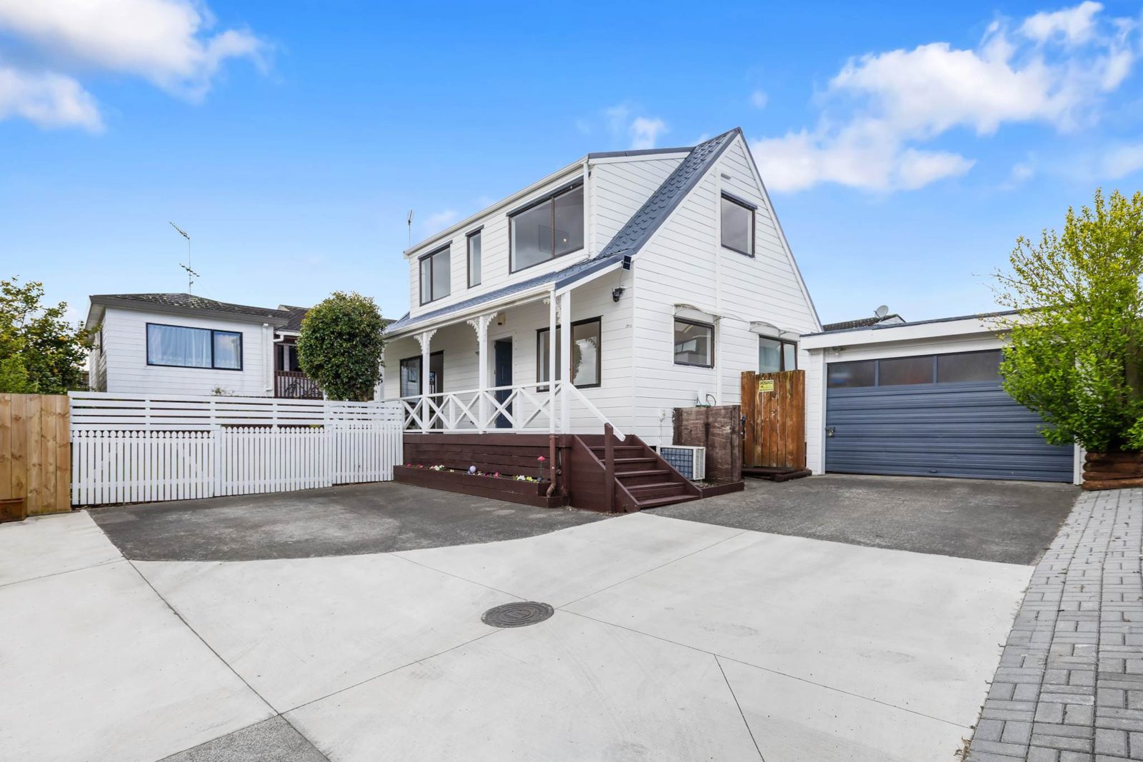 1/26B Eastridge Court, Northpark