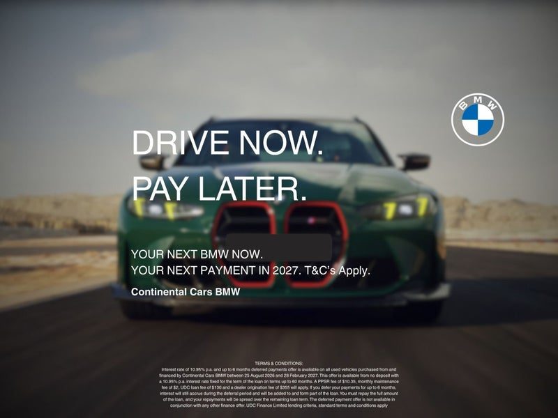 2025 BMW X5 xDrive 30d, photo 2