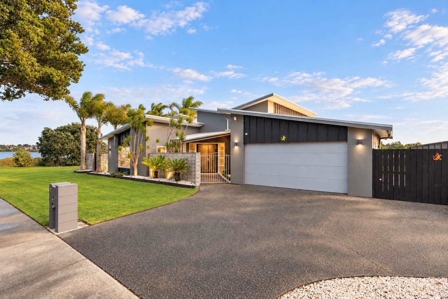 22 Stranraer Crescent, Wattle Downs