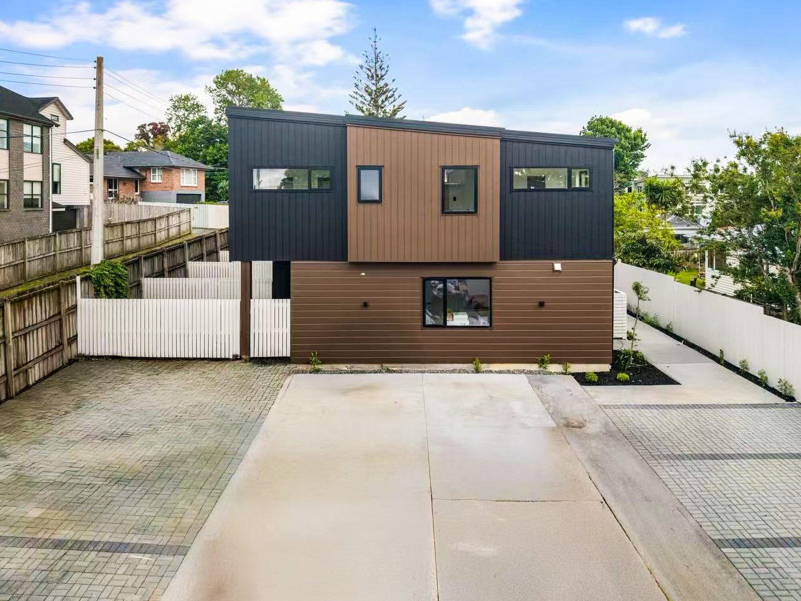 302 Blockhouse Bay Road, Avondale