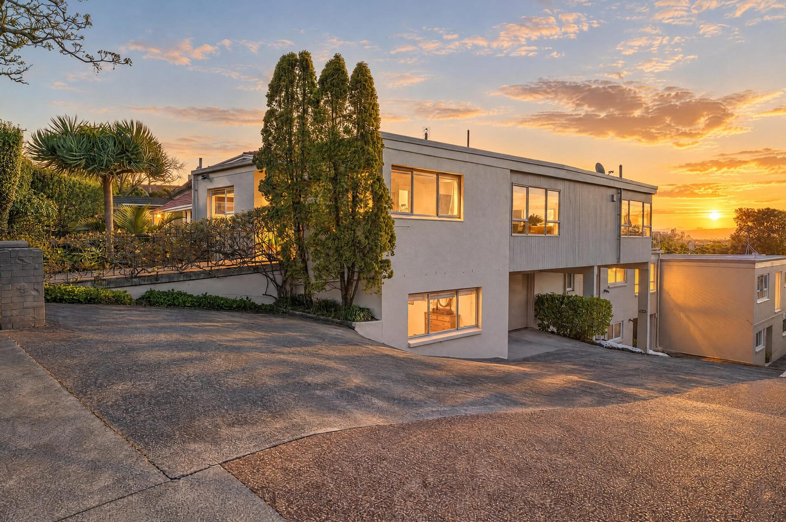167 St Heliers Bay Road, Saint Heliers