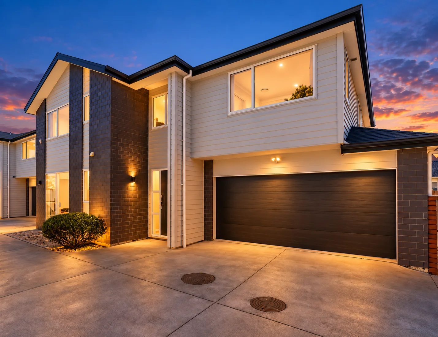 1158C New North Road, Mount Albert