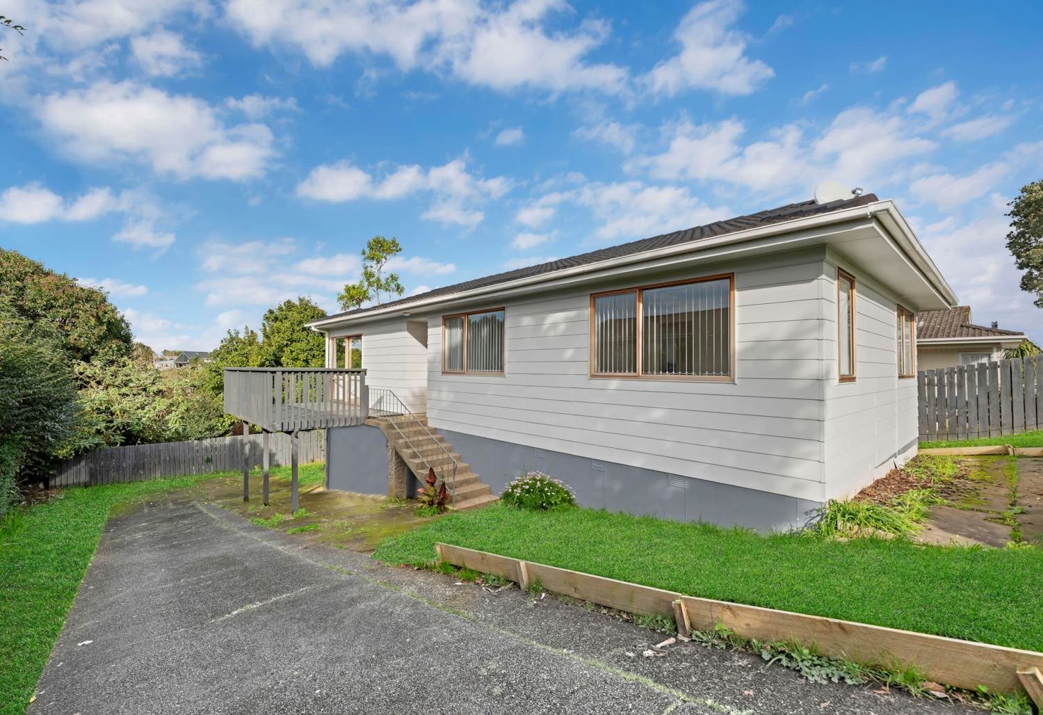 29 Catkin Crescent, Papatoetoe