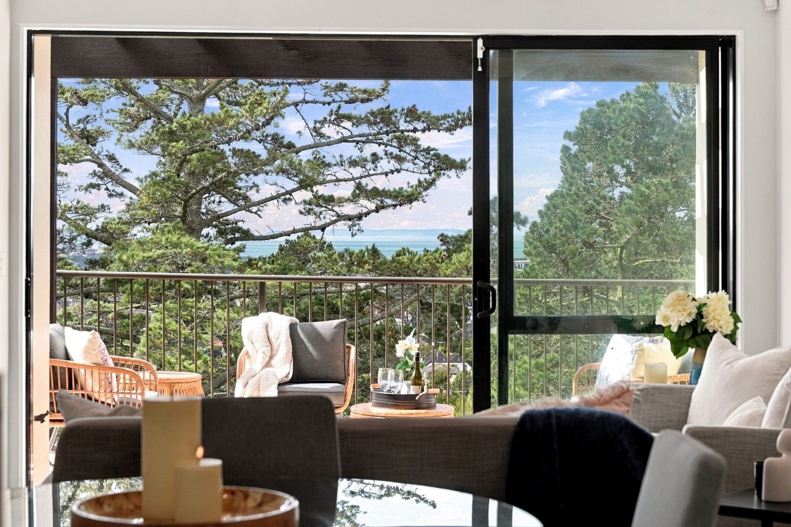 202A/525 East Coast Road, Browns Bay