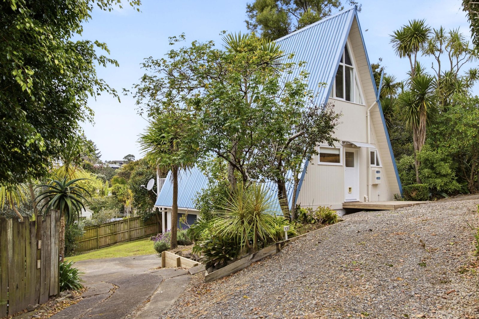 10B Win Grove, Hatfields Beach