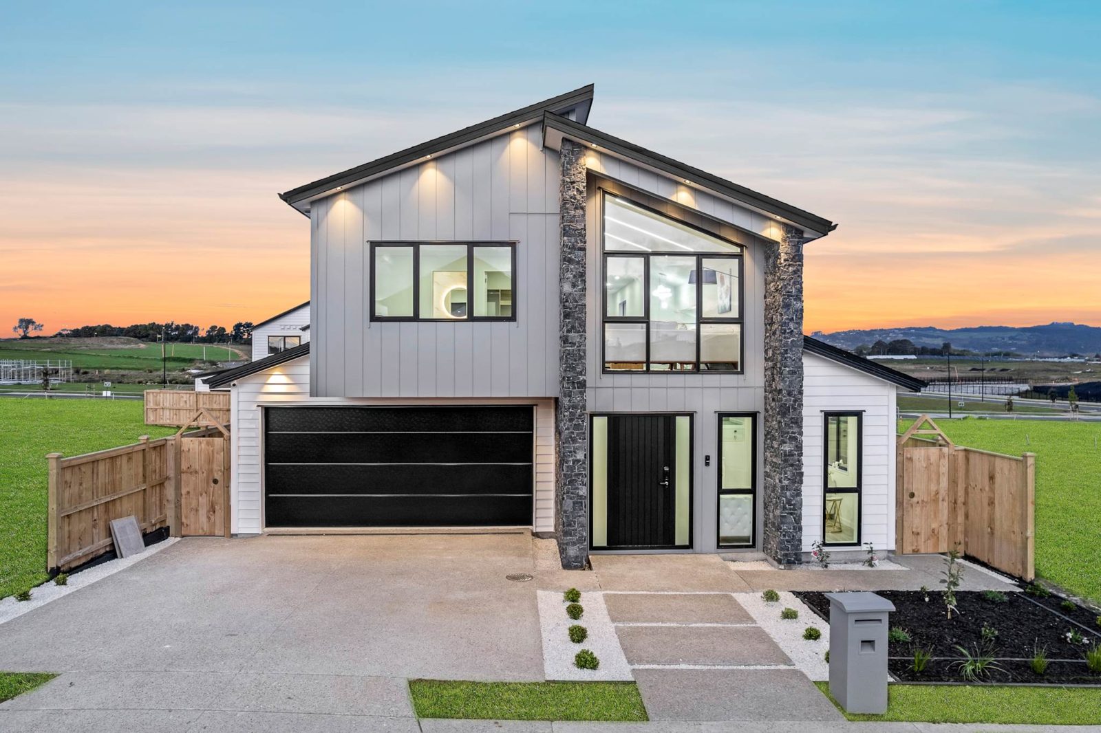 11 Fern Drive, Karaka