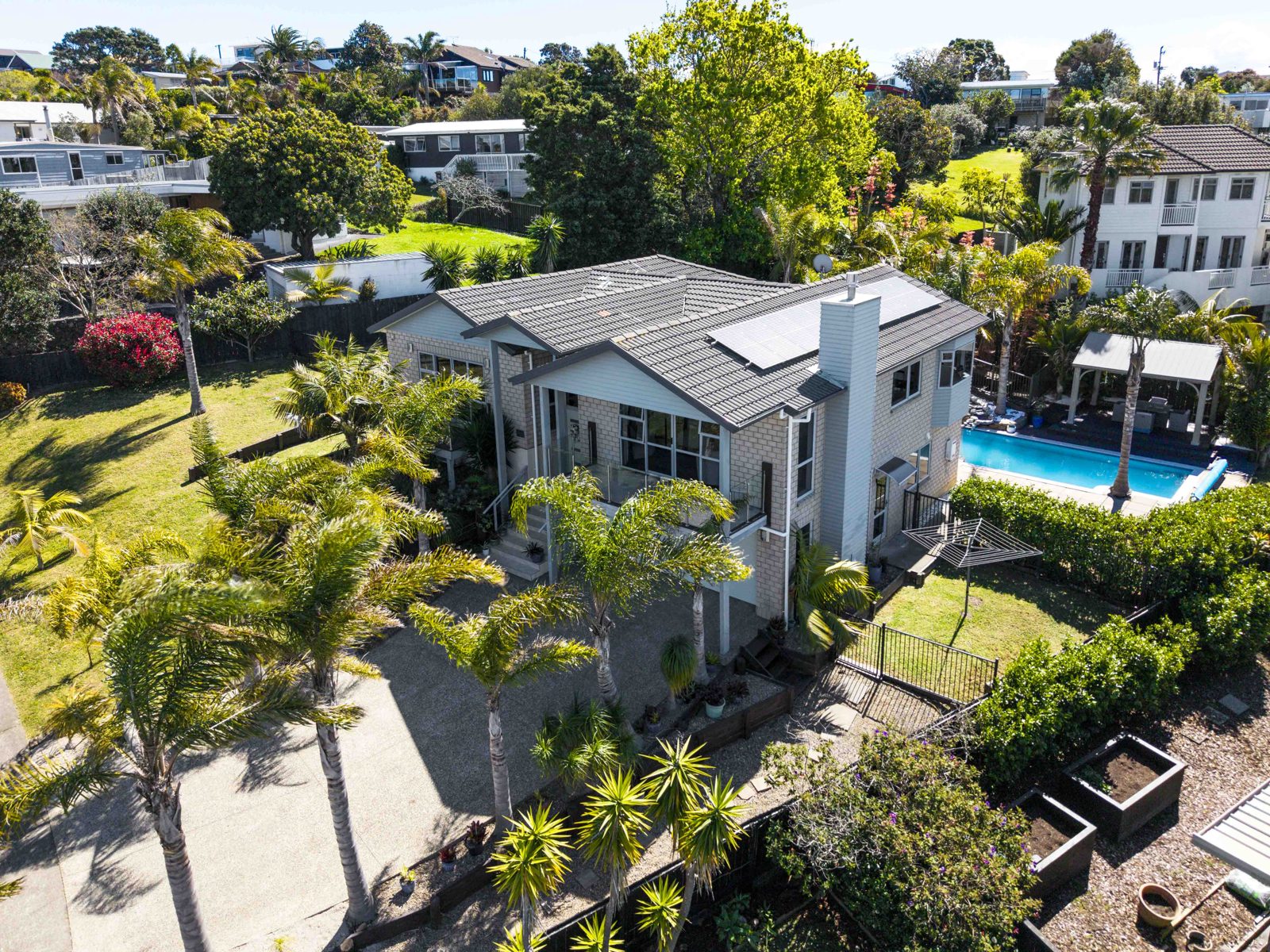 21 Kotanui Avenue, Army Bay