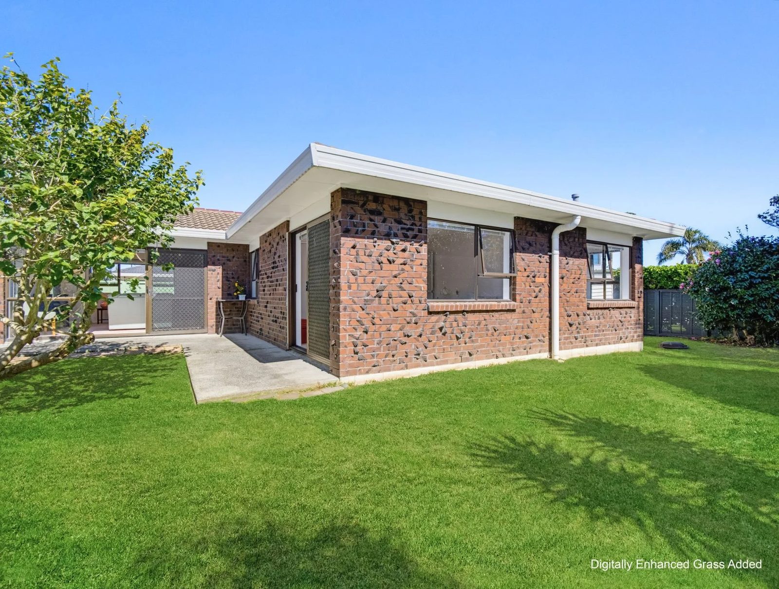 45B Saint Michaels Avenue, Point Chevalier