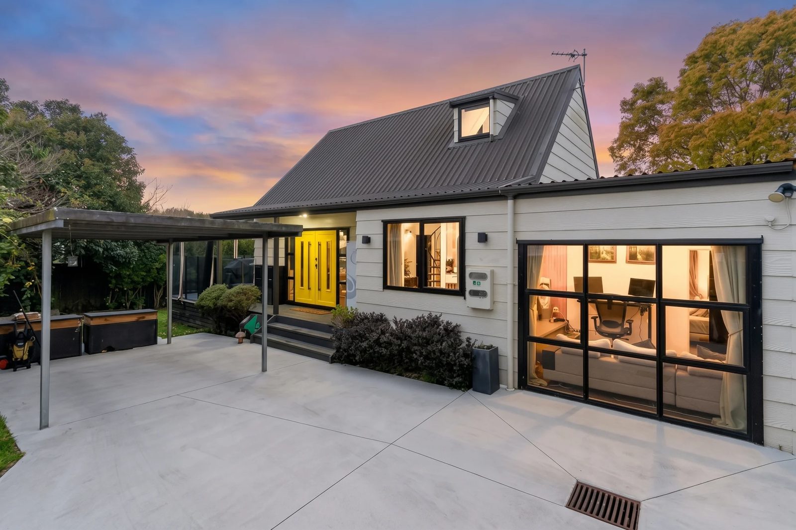 3/140 Great South Road, Drury