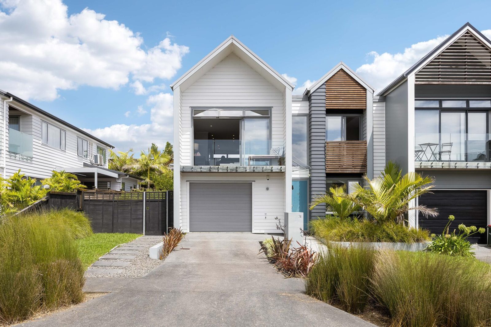 74 Caldera Drive, Long Bay
