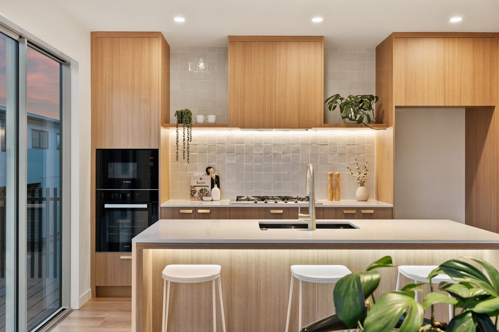 4/1 Matipo Road, Mairangi Bay