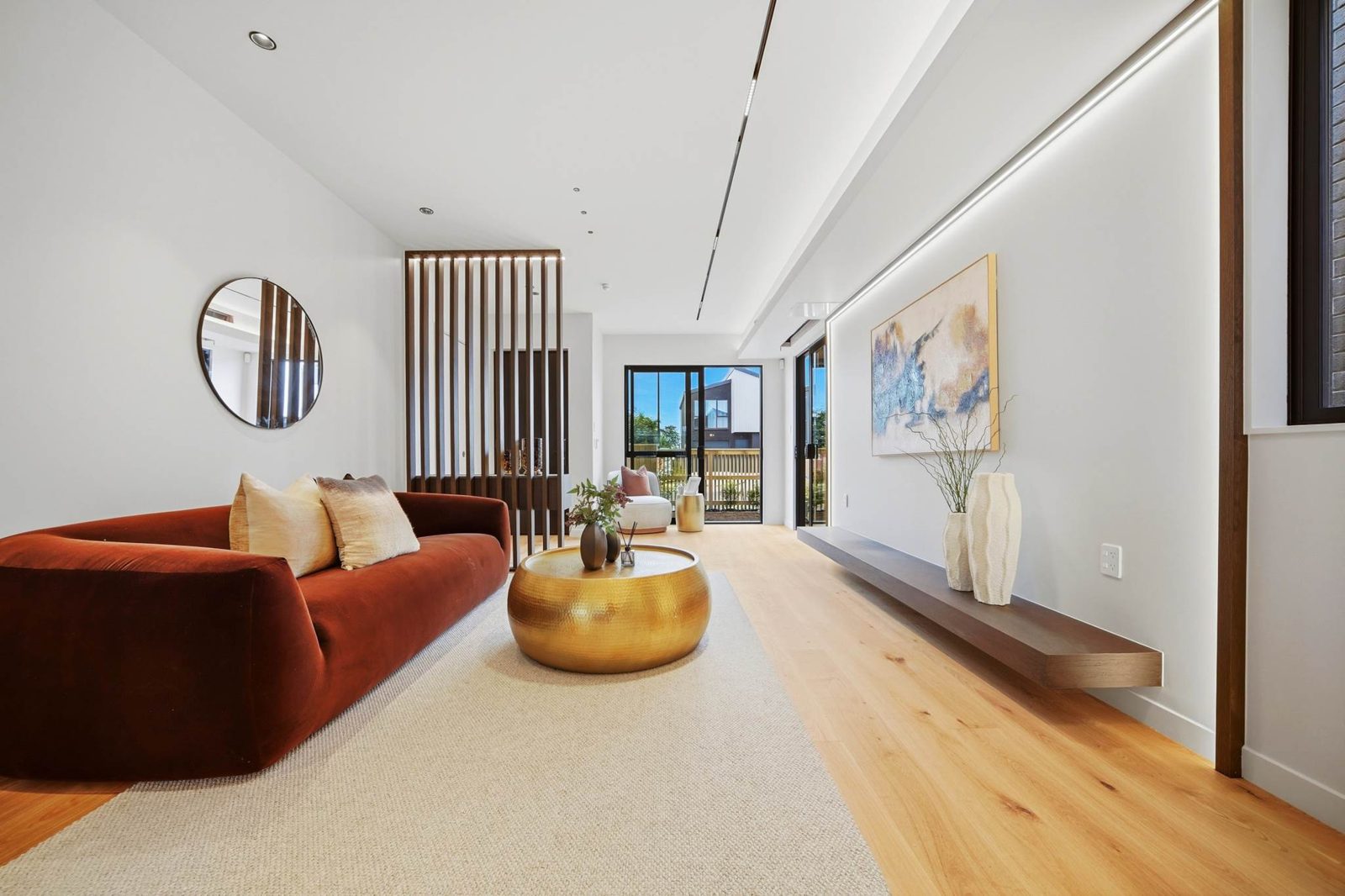 76 Picnic Point Road, Hobsonville
